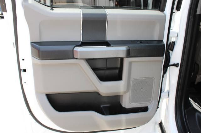 Used 2019 Ford F250 XLT AWD/4WD image 39