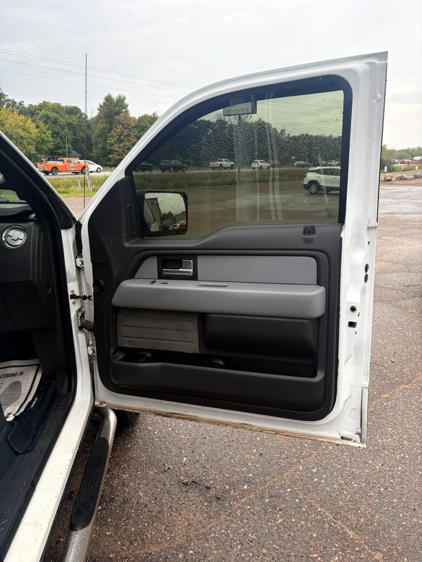 Used 2014 Ford F150 XLT w/ Equipment Group 301A Mid AWD/4WD image 33
