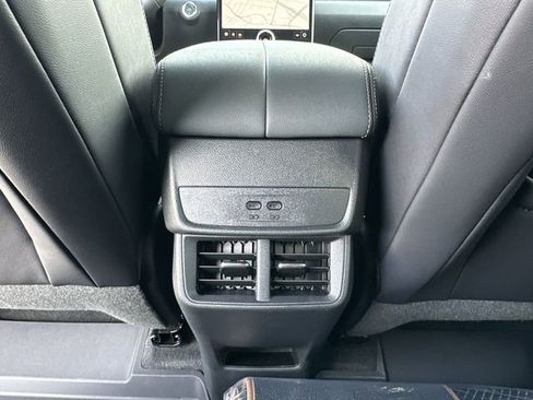 New 2026 GMC Terrain AT4 w/ Technology Package II AWD/4WD image 22