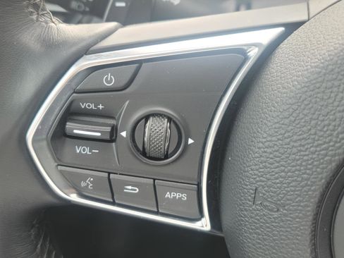 Certified 2023 Acura RDX SH-AWD image 19