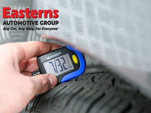 Used 2024 Nissan Altima 2.5 SV image 28