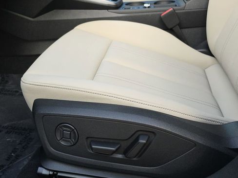 New 2026 Audi A3 2.0T Premium AWD/4WD image 16