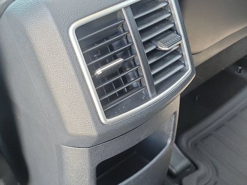 Used 2024 Kia Sportage EX FWD image 12
