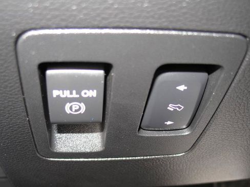 Used 2019 Ford F150 XLT w/ Equipment Group 302A Luxury image 56