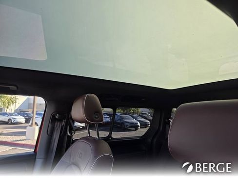 New 2025 Volkswagen ID. Buzz Pro S Plus image 15