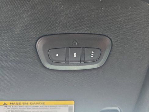 Used 2022 RAM 1500 Big Horn image 25