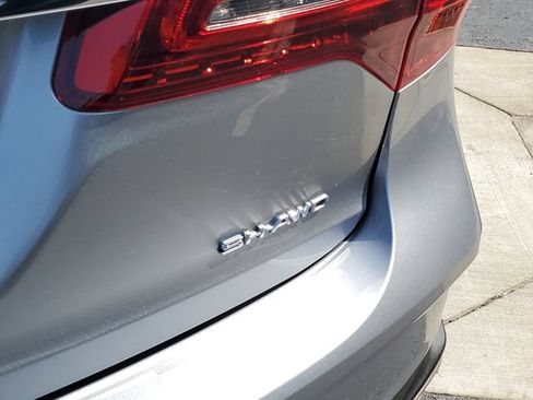 Used 2018 Acura MDX SH-AWD w/ Technology Package image 8