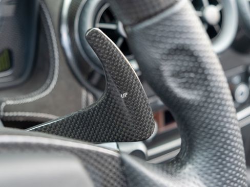 Used 2009 Ferrari F430 Scuderia RWD image 41