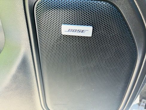 Used 2022 Chevrolet Silverado 1500 LT Trail Boss w/ Convenience Package II image 21