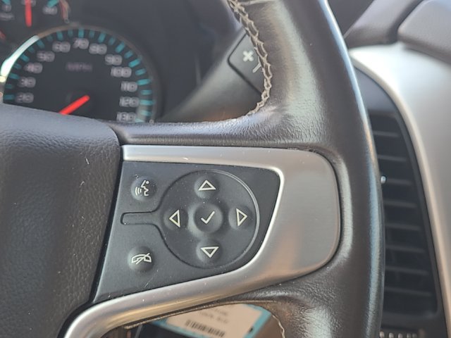 Used 2019 GMC Yukon SLT AWD/4WD image 19