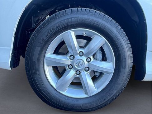 Used 2014 Lexus GX 460 image 8