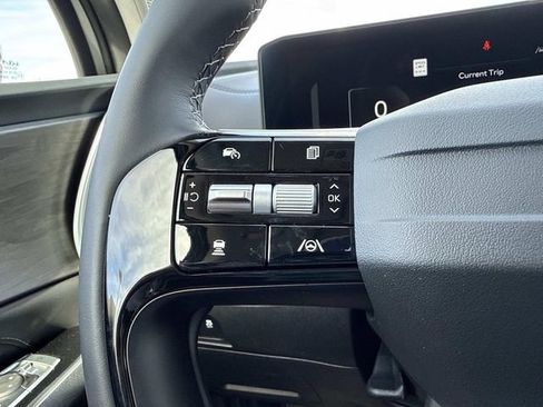 New 2026 Kia Sorento SX image 27