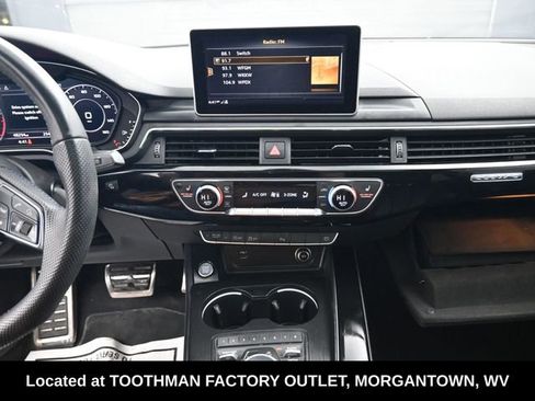 Used 2019 Audi A5 2.0T Premium Plus image 14
