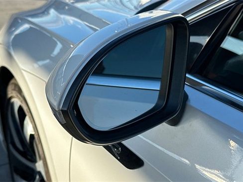 Used 2021 Volkswagen Arteon SEL image 14