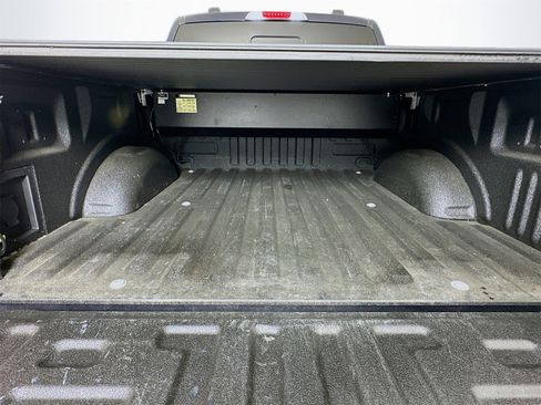 Used 2022 Ford F150 Lariat image 27