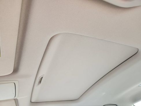 Used 2015 Honda Accord EX-L image 25