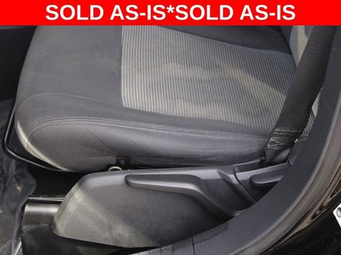 Used 2015 Jeep Patriot Latitude image 16