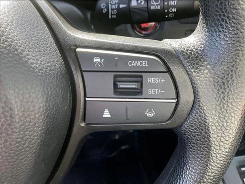 Used 2023 Honda CR-V EX image 21