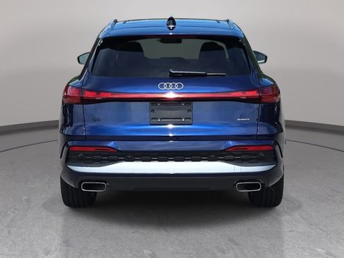 Used 2025 Audi Q5 Prestige AWD/4WD image 6