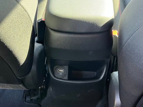 Certified 2023 Hyundai Kona N Line image 18