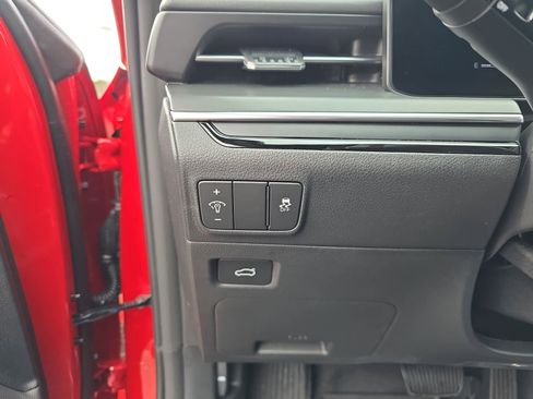 New 2026 Kia K5 GT-Line image 27