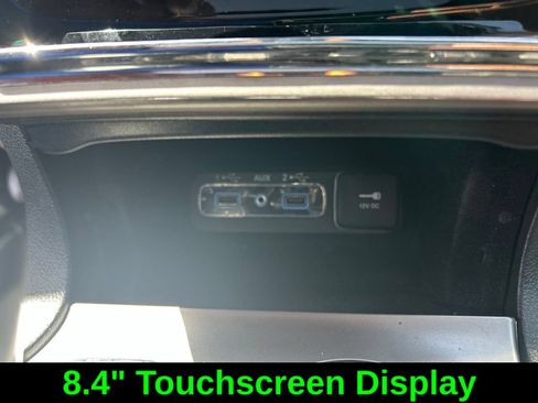 Used 2019 Jeep Grand Cherokee Limited RWD image 43