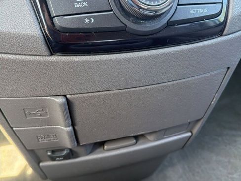 Used 2015 Honda Odyssey EX image 21