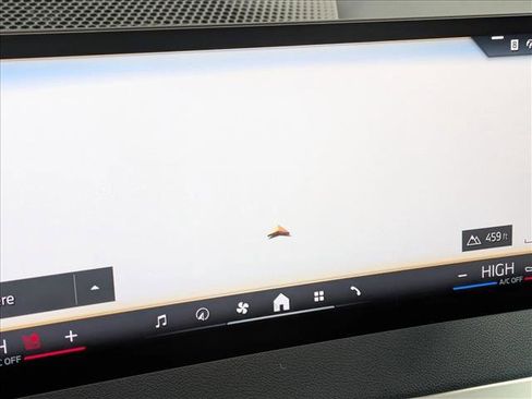 New 2026 BMW iX xDrive60 image 14