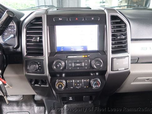 Used 2020 Ford F250 XLT AWD/4WD image 26