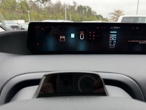 New 2026 Ford Expedition Max Active image 15