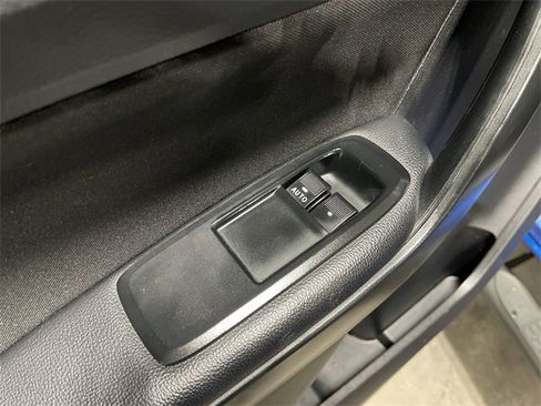 Used 2019 Ford Ranger XLT w/ Equipment Group 301A Mid image 19