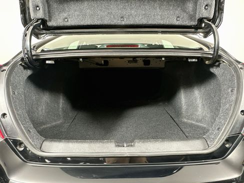 Used 2020 Honda Civic EX image 28