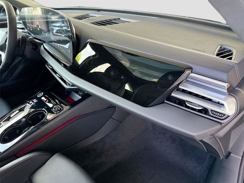 New 2026 Audi A5 2.0T Premium Plus AWD/4WD image 30