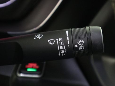 Used 2021 Chevrolet Camaro LS RWD image 30