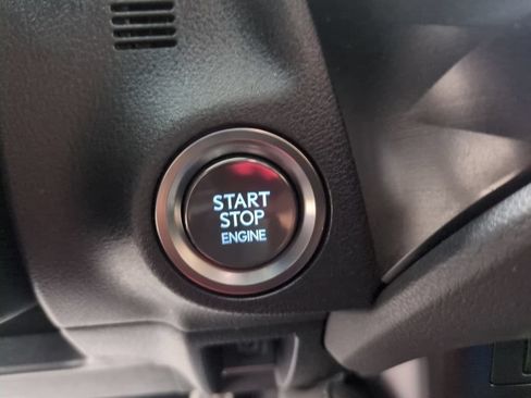 Used 2019 Lexus ES 350 F Sport w/ Accessory Package 2 FWD image 13