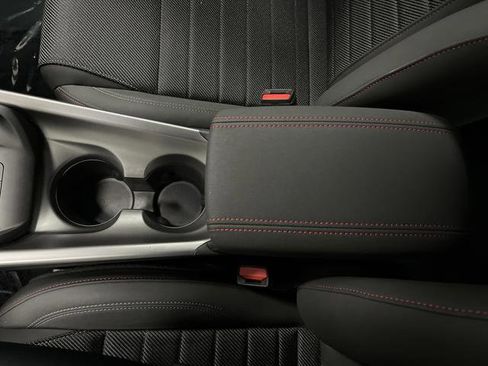 Used 2024 Dodge Hornet GT image 17