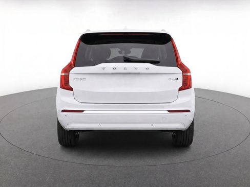 Used 2023 Volvo XC90 B6 Ultimate w/ Protection Package Premier AWD/4WD image 7