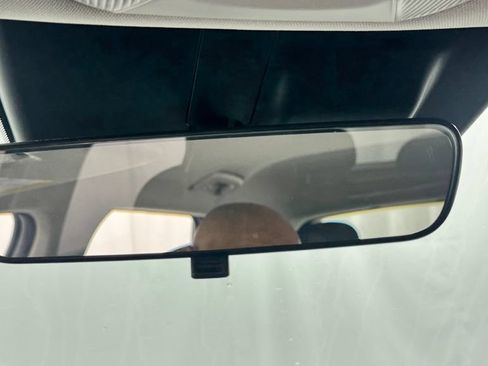 New 2026 Kia K4 EX FWD image 31