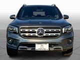Used 2022 Mercedes-Benz GLB 250 image 3