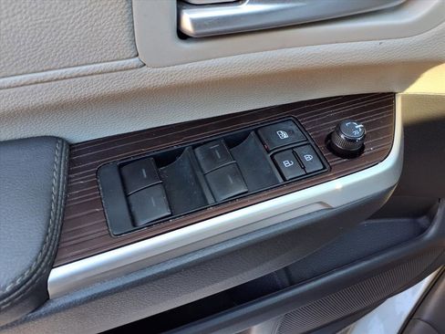 Certified 2023 Toyota Sienna XLE image 22