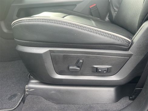 New 2026 RAM 3500 Laramie image 16