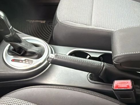 Used 2017 Volkswagen Beetle 1.8T S image 20