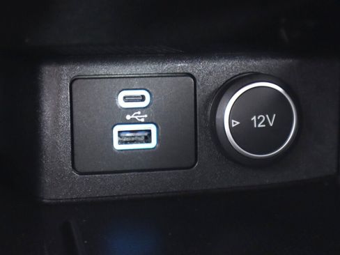 Used 2021 Ford Escape SEL AWD/4WD image 26