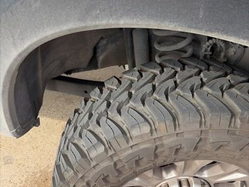 Used 2019 Ford F350 XLT w/ XLT Premium Package image 6