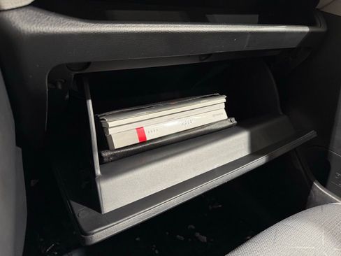 Certified 2023 Toyota RAV4 XLE image 30