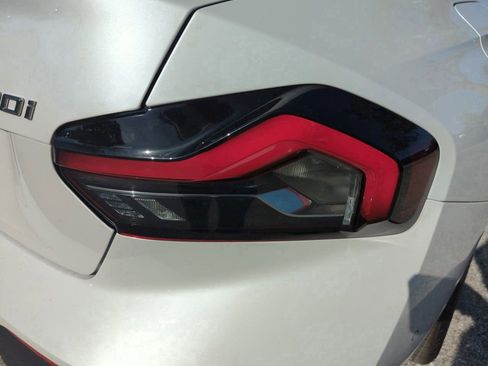 New 2026 BMW 230i Coupe w/ Convenience Package RWD image 10