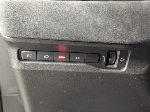 New 2026 Dodge Charger R/T Scat Pack image 14