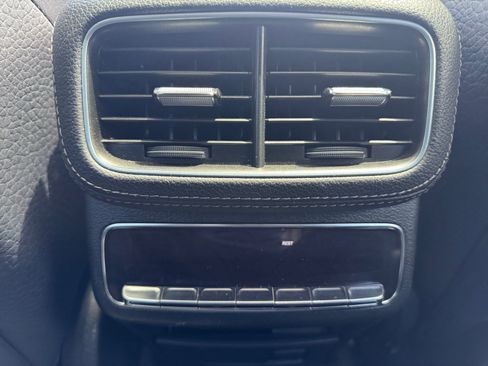 Certified 2020 Mercedes-Benz GLS 450 4MATIC image 19