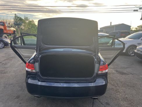 Used 2006 Hyundai Sonata V6 FWD image 32