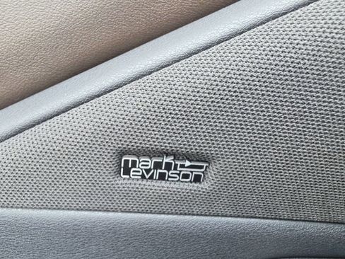 Used 2024 Lexus TX 350 FWD w/ Technology Package image 14